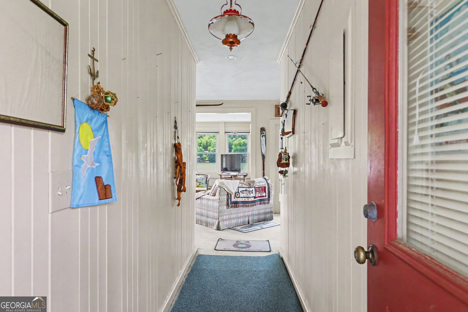 1615 Timpson Cove Road Clayton - Photo 30