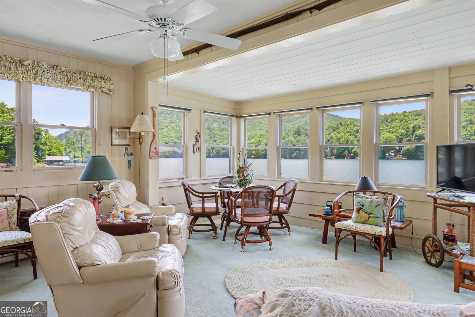 1615 Timpson Cove Road Clayton - Photo 31