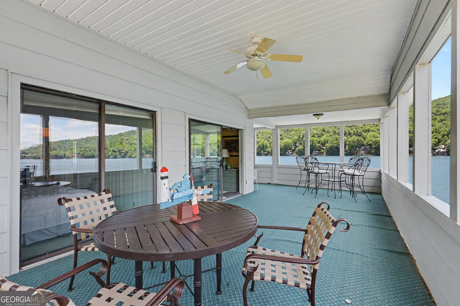 1615 Timpson Cove Road Clayton - Photo 33