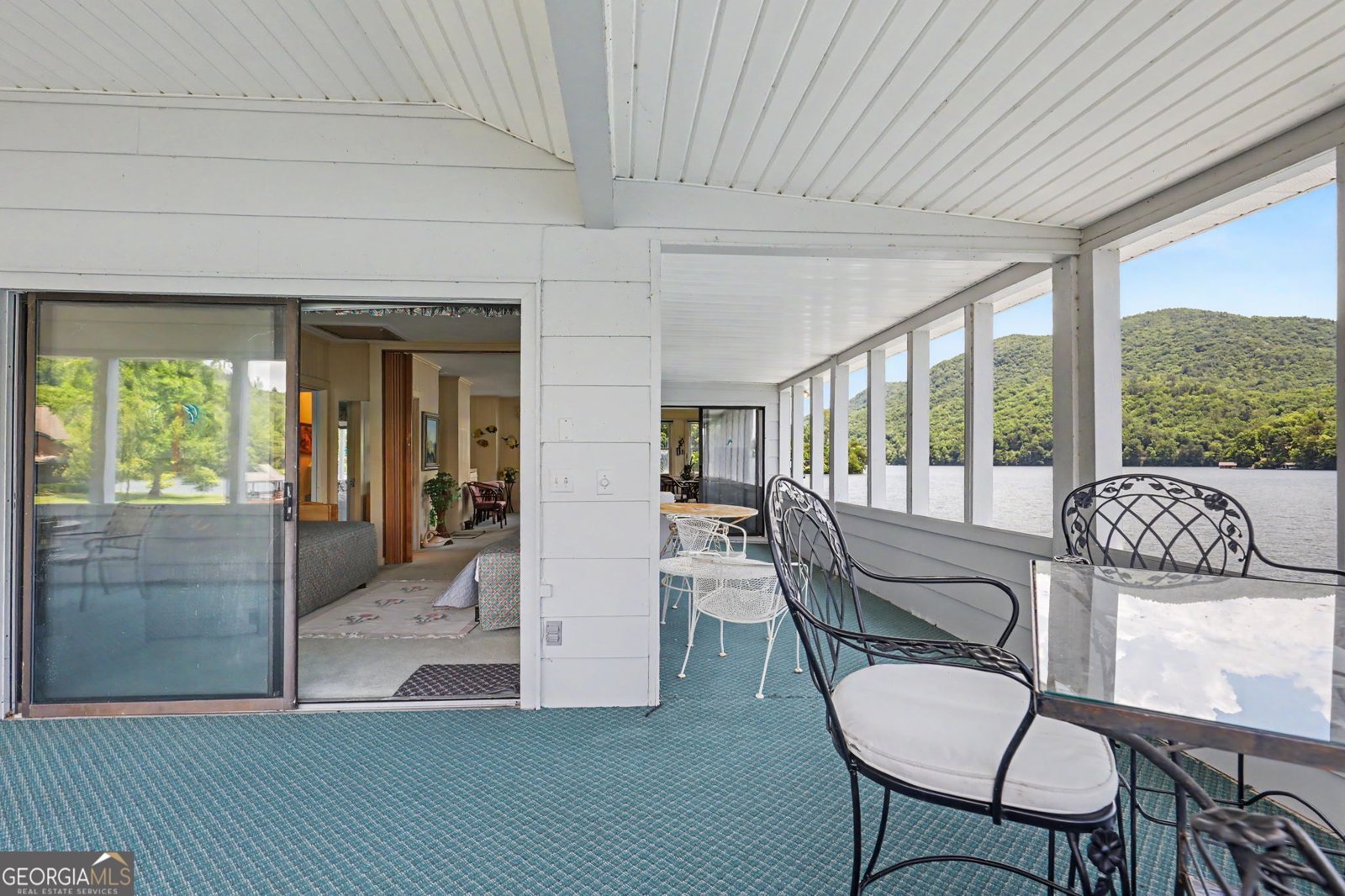 1615 Timpson Cove Road Clayton - Photo 34
