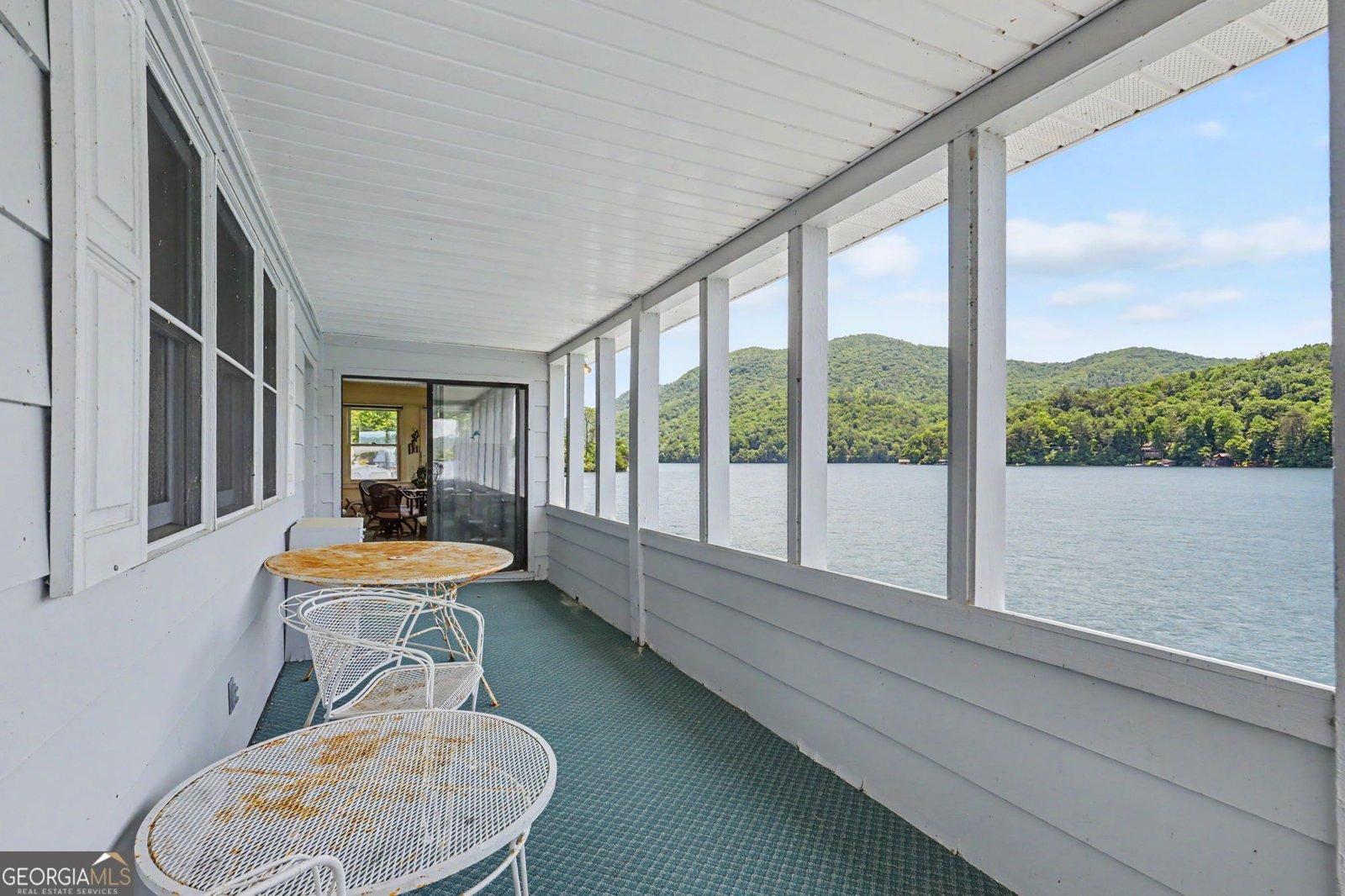 1615 Timpson Cove Road Clayton - Photo 35