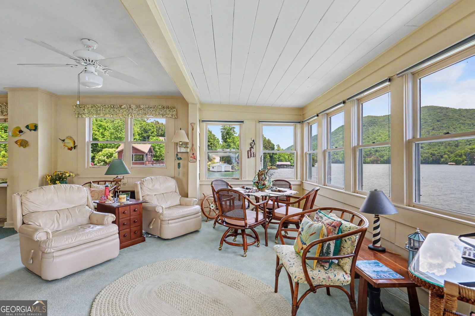 1615 Timpson Cove Road Clayton - Photo 36