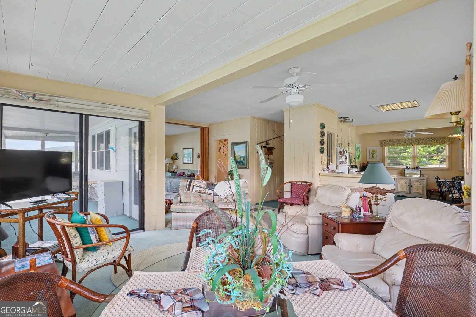 1615 Timpson Cove Road Clayton - Photo 37