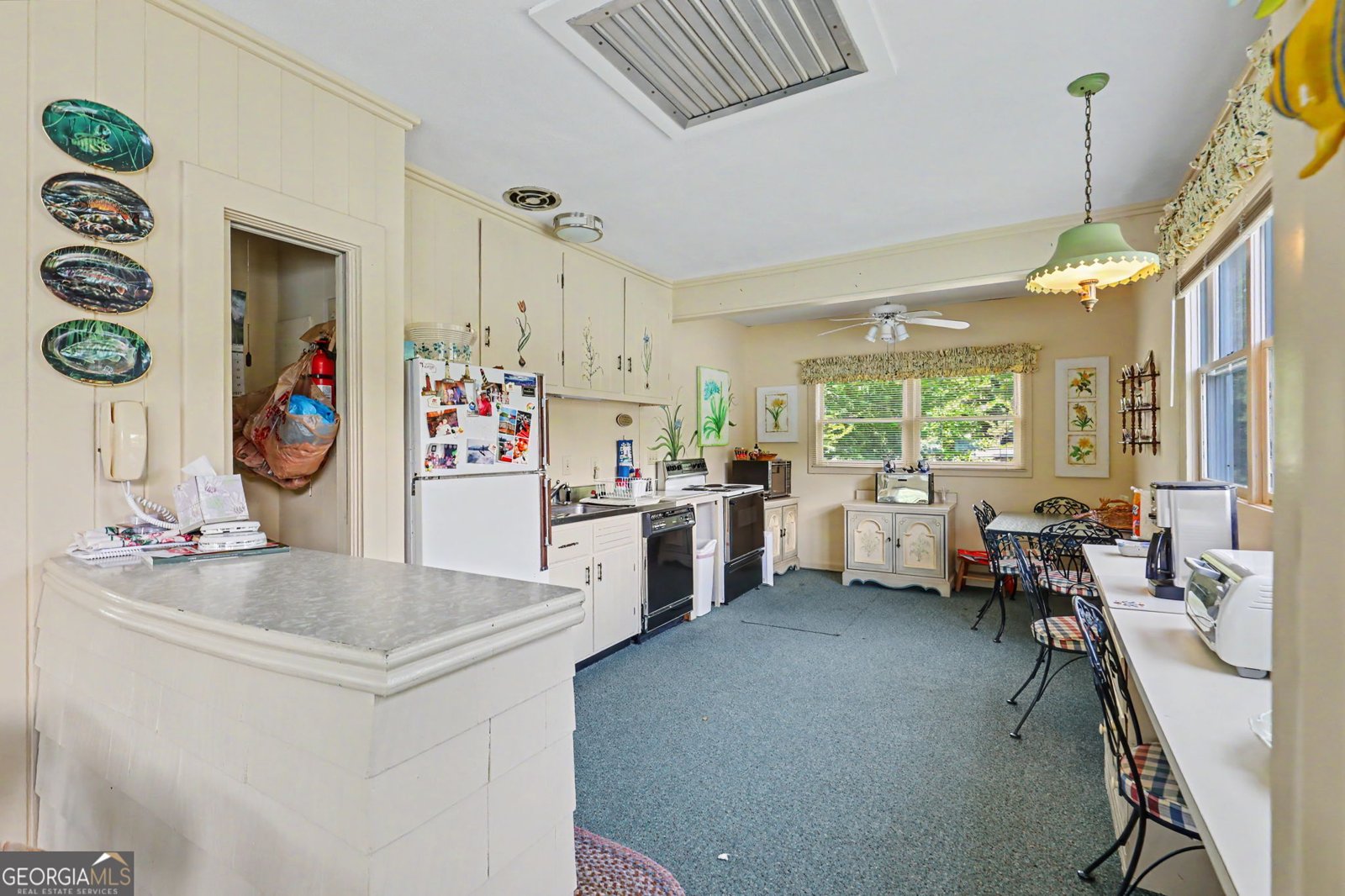 1615 Timpson Cove Road Clayton - Photo 38