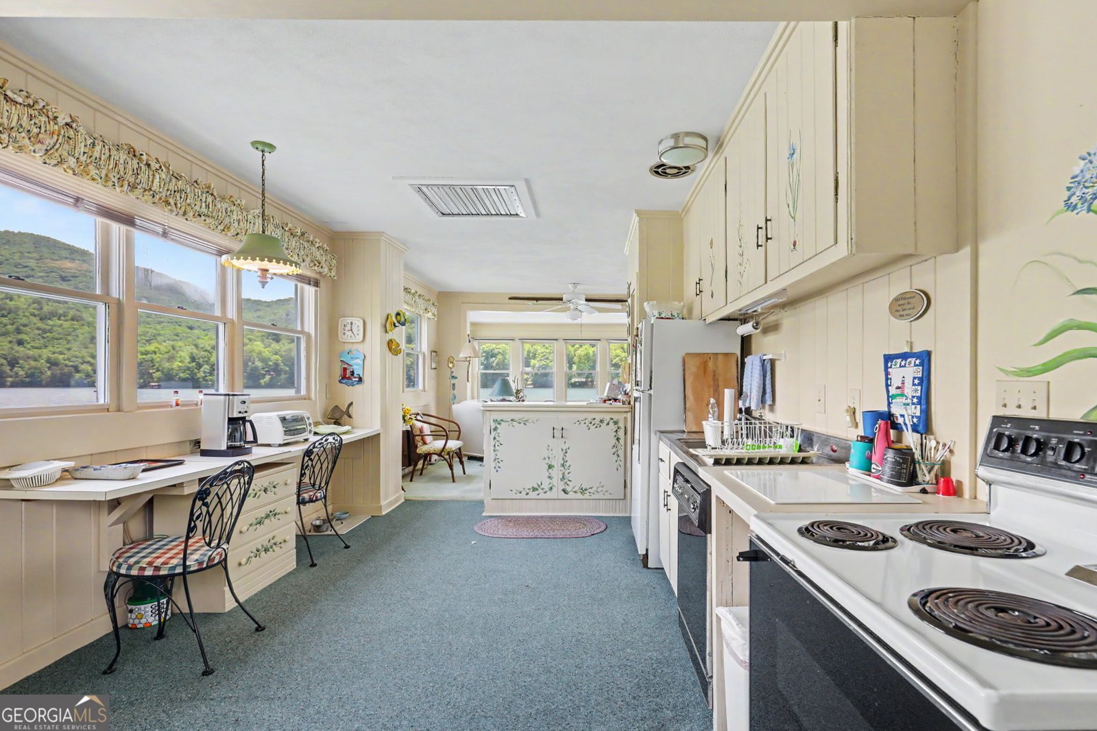 1615 Timpson Cove Road Clayton - Photo 39