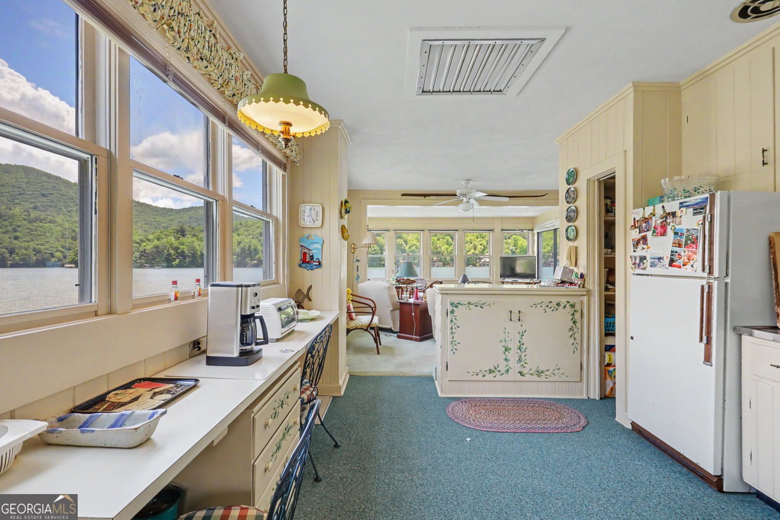 1615 Timpson Cove Road Clayton - Photo 40