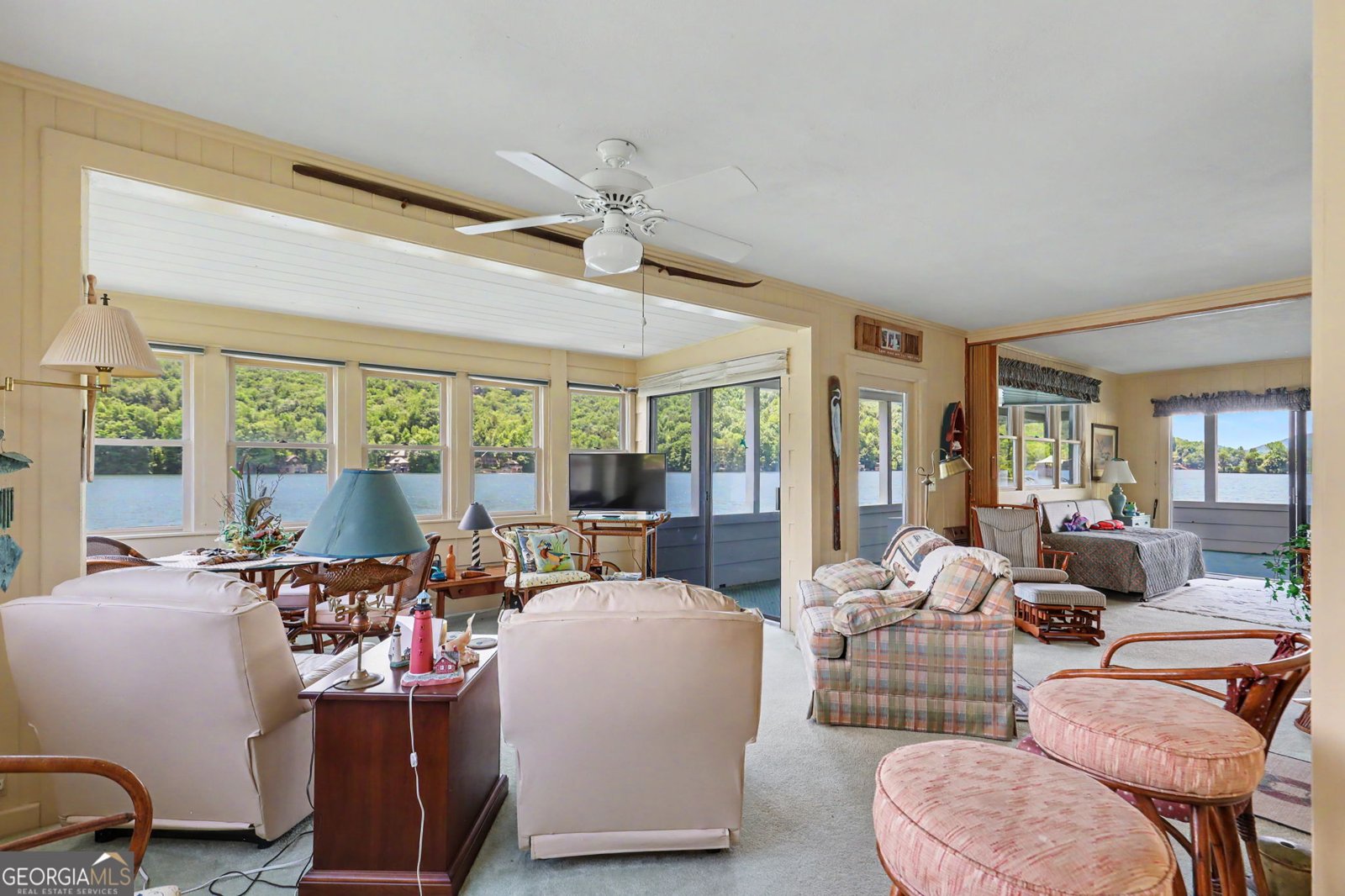 1615 Timpson Cove Road Clayton - Photo 41