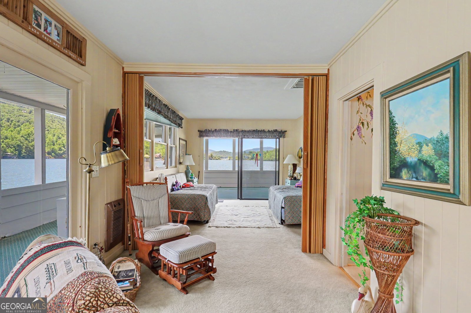 1615 Timpson Cove Road Clayton - Photo 42