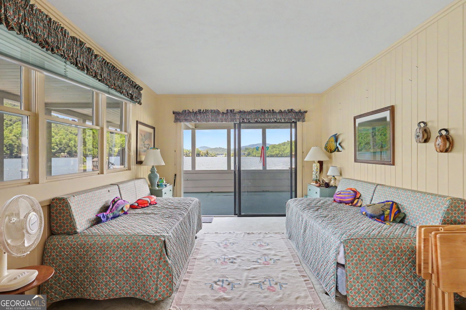 1615 Timpson Cove Road Clayton - Photo 43