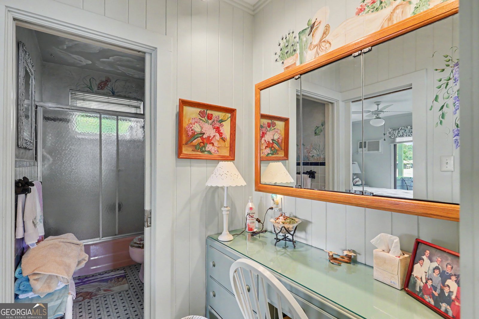 1615 Timpson Cove Road Clayton - Photo 44