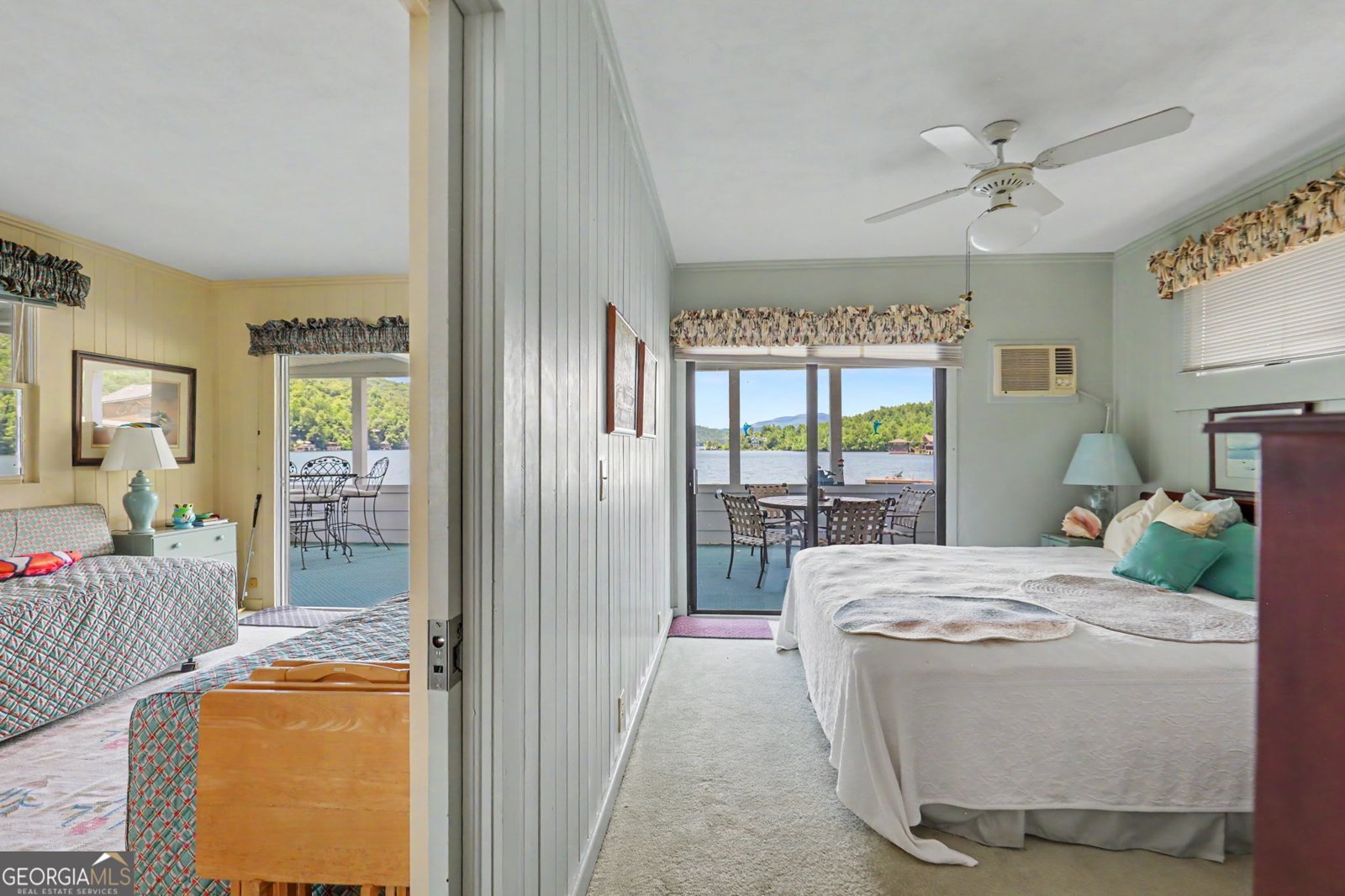 1615 Timpson Cove Road Clayton - Photo 46