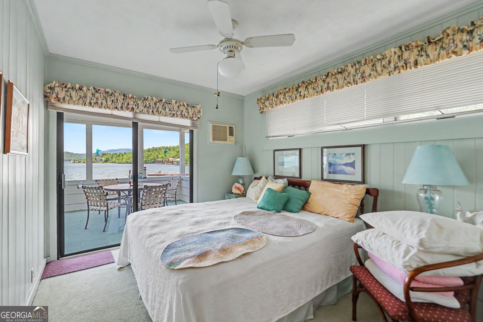 1615 Timpson Cove Road Clayton - Photo 47