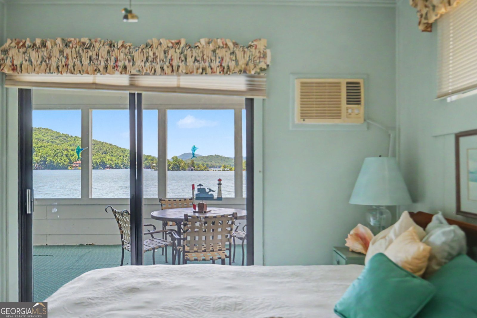 1615 Timpson Cove Road Clayton - Photo 48
