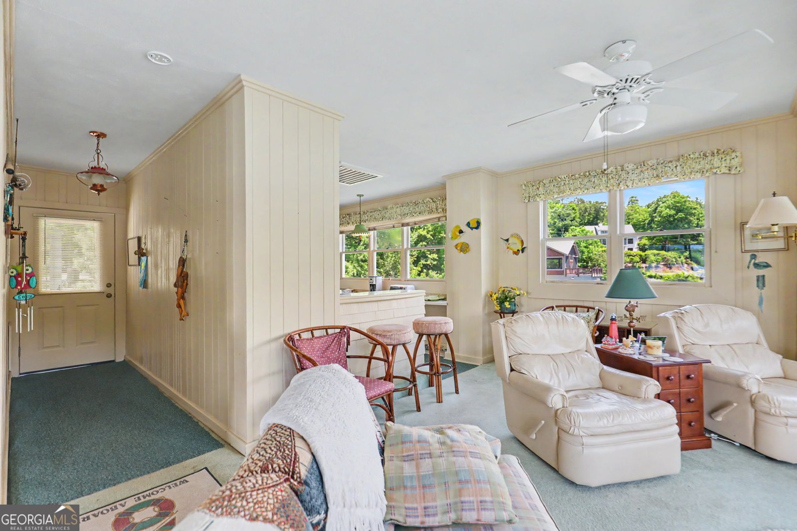 1615 Timpson Cove Road Clayton - Photo 49