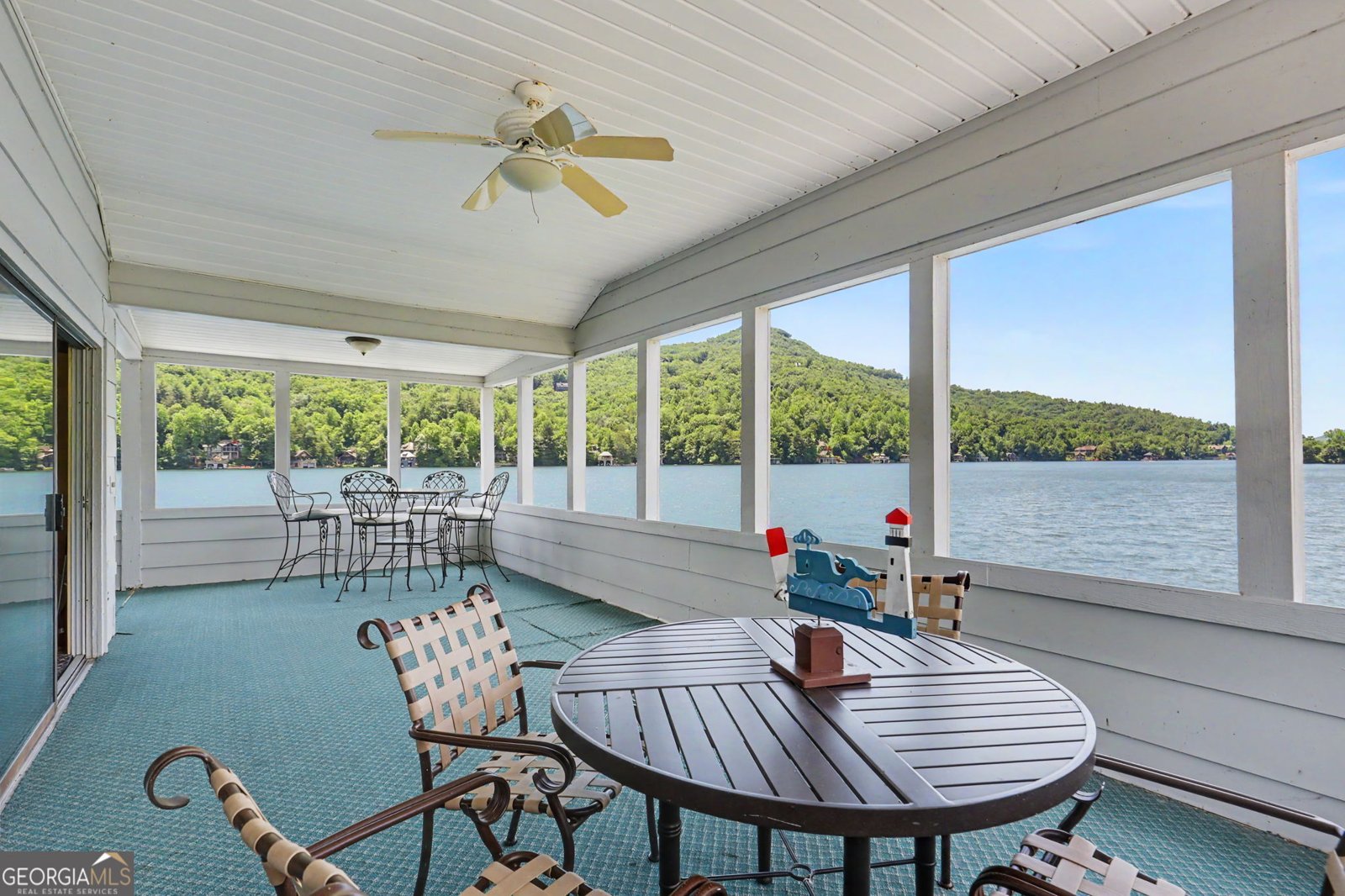 1615 Timpson Cove Road Clayton - Photo 7