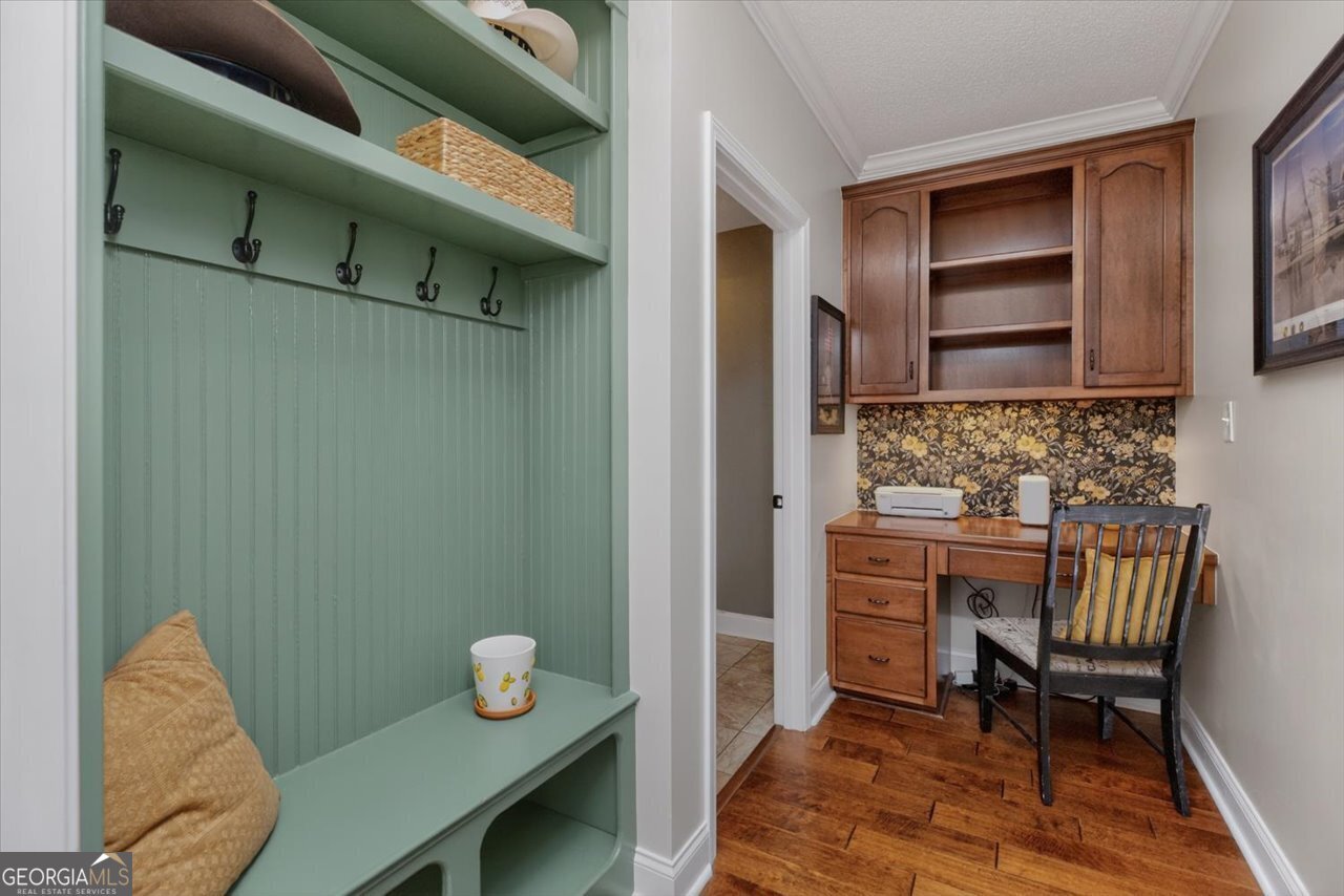129 Savannah Lane Bonaire - Photo 26