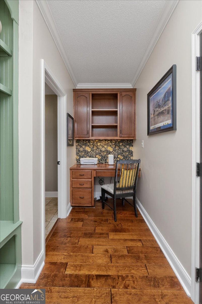 129 Savannah Lane Bonaire - Photo 27