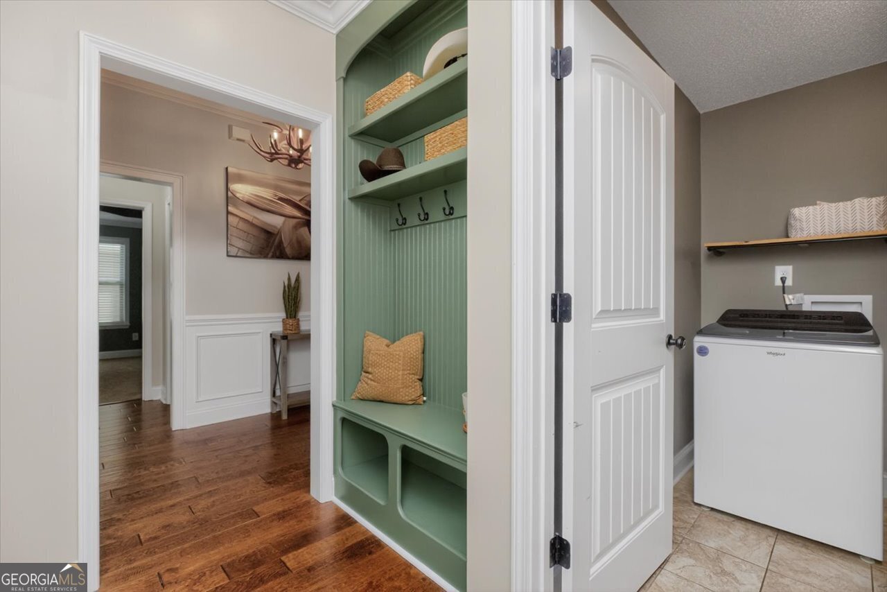 129 Savannah Lane Bonaire - Photo 28
