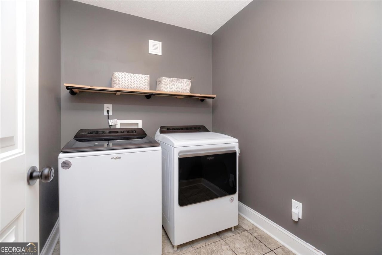 129 Savannah Lane Bonaire - Photo 29