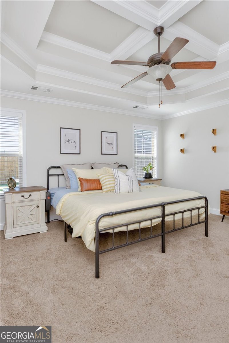 129 Savannah Lane Bonaire - Photo 31