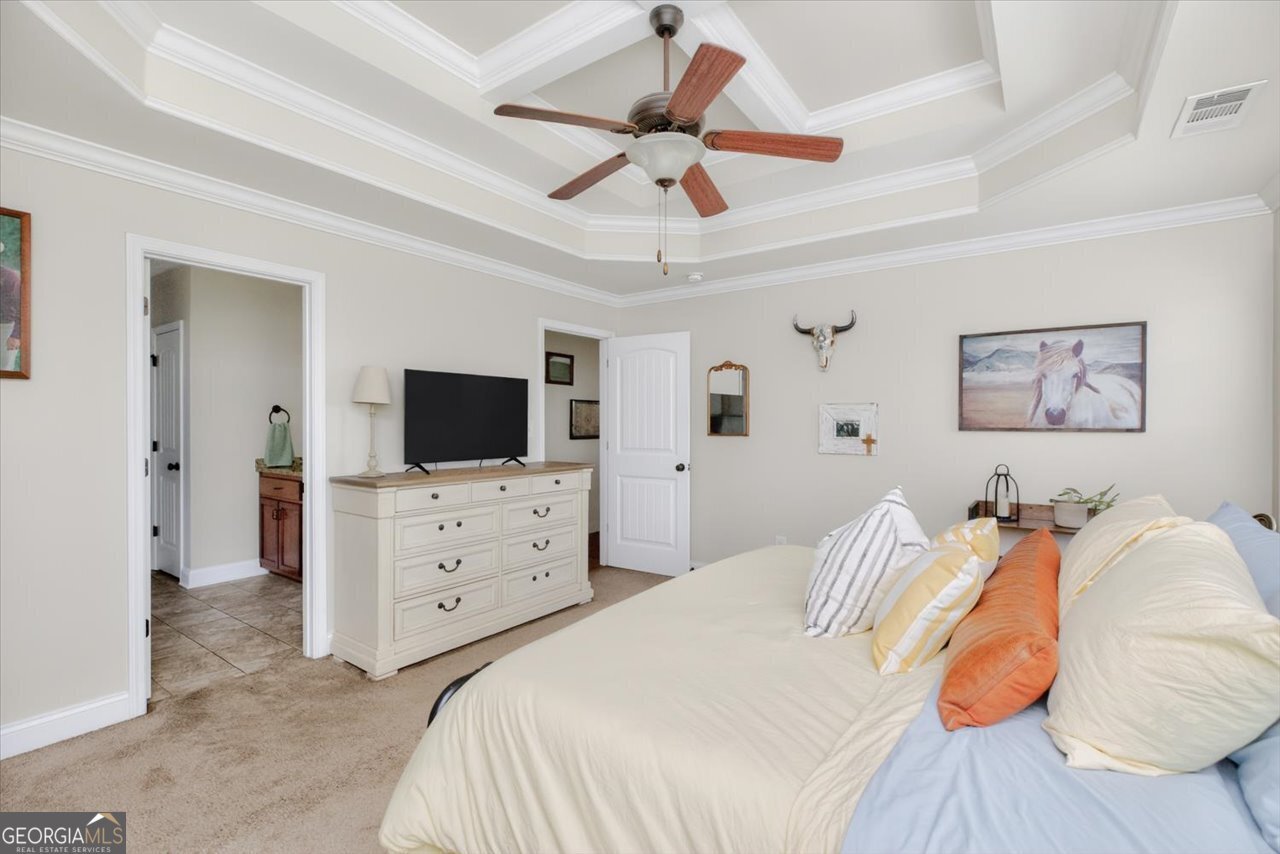 129 Savannah Lane Bonaire - Photo 32