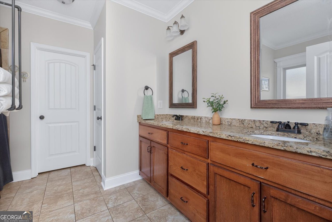 129 Savannah Lane Bonaire - Photo 34