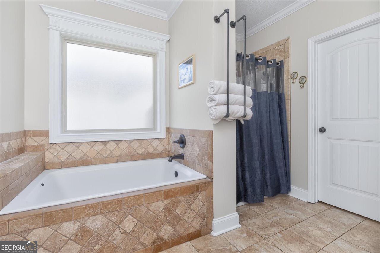 129 Savannah Lane Bonaire - Photo 35