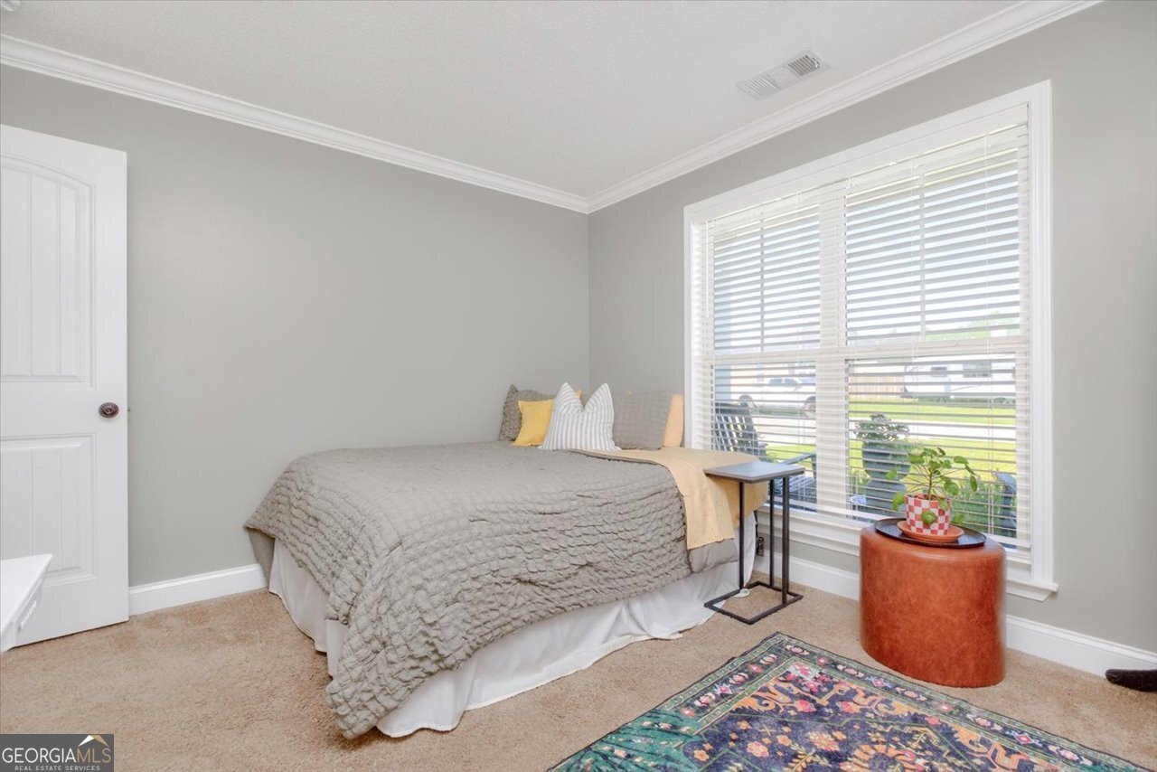 129 Savannah Lane Bonaire - Photo 37