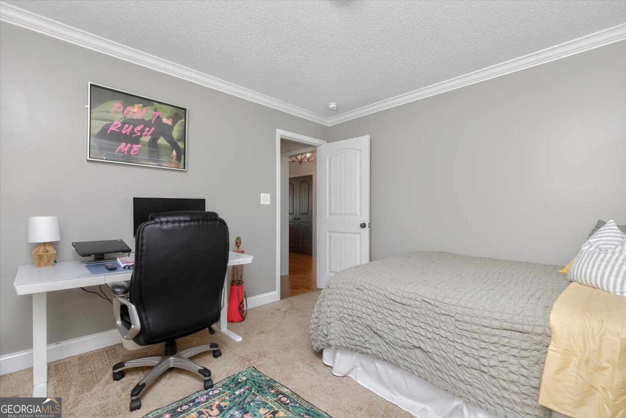 129 Savannah Lane Bonaire - Photo 38