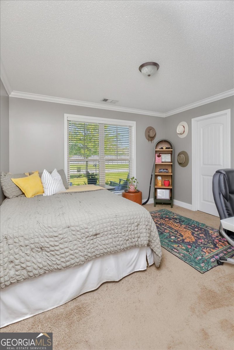 129 Savannah Lane Bonaire - Photo 39