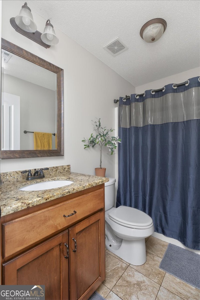 129 Savannah Lane Bonaire - Photo 40