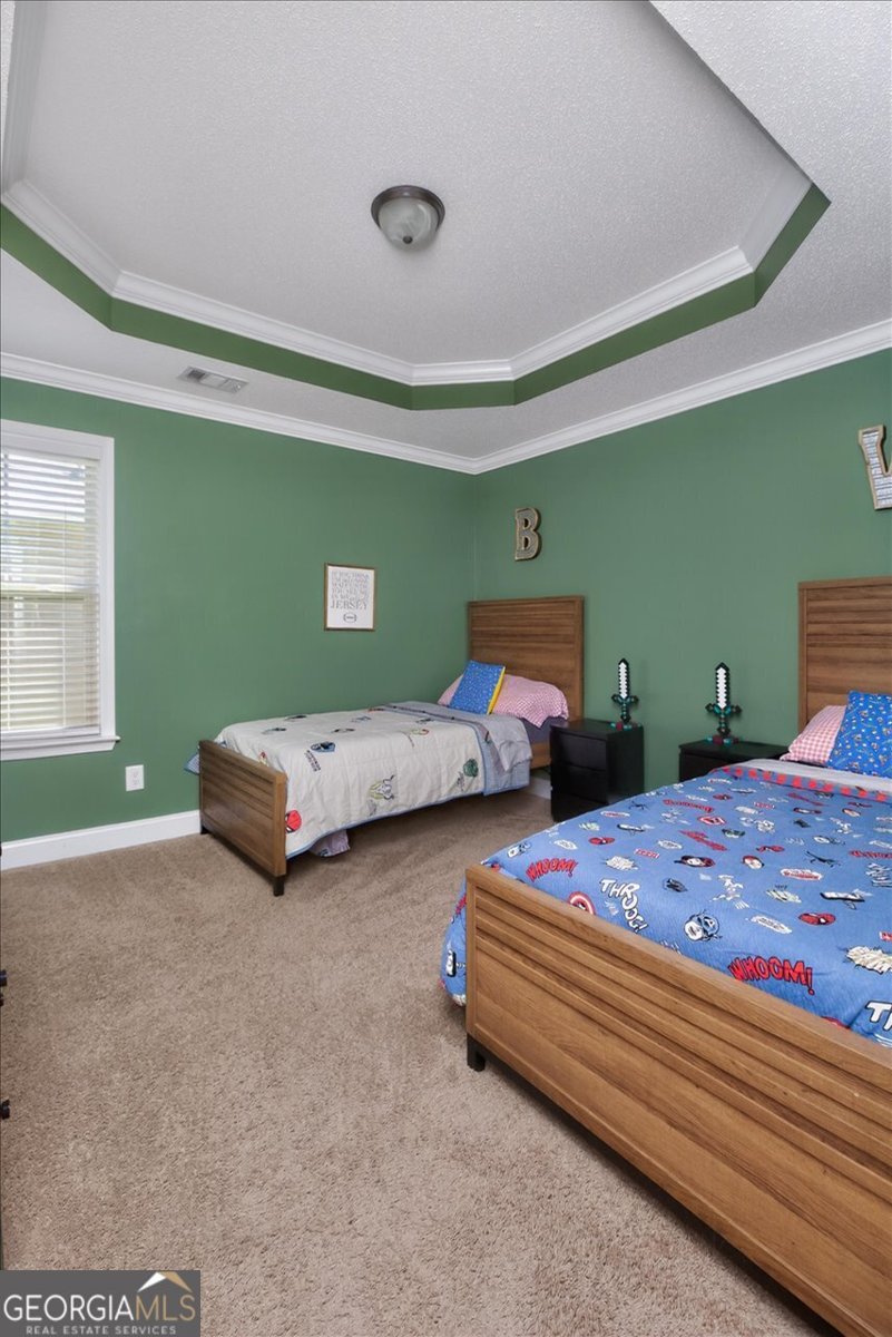 129 Savannah Lane Bonaire - Photo 41