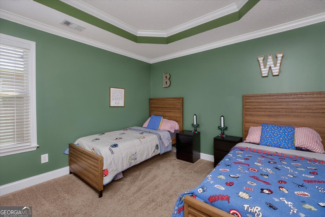 129 Savannah Lane Bonaire - Photo 42