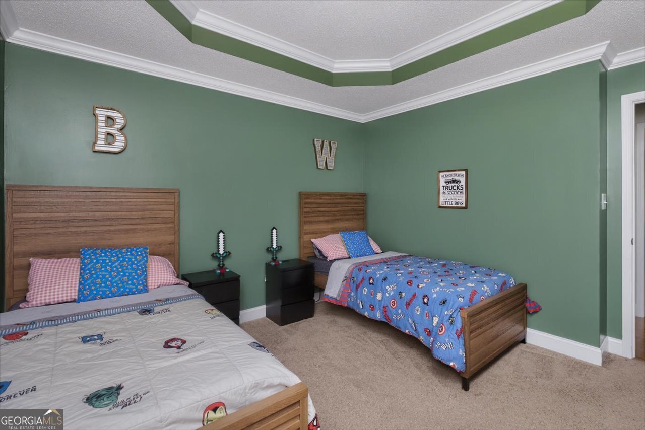 129 Savannah Lane Bonaire - Photo 43