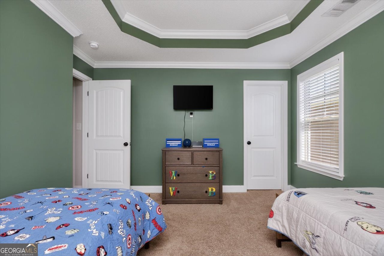 129 Savannah Lane Bonaire - Photo 44