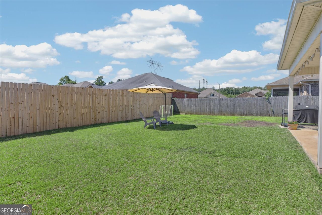 129 Savannah Lane Bonaire - Photo 49
