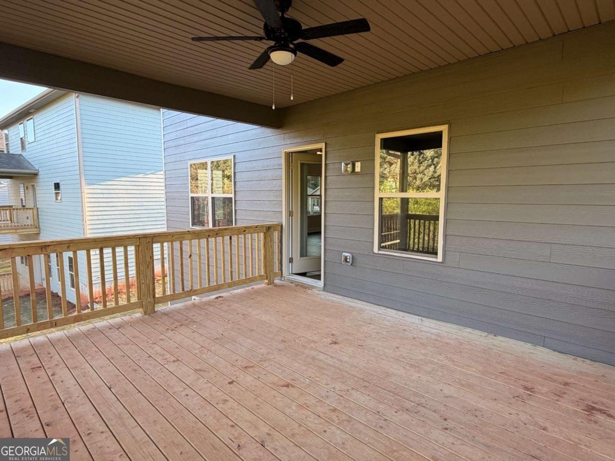 456 Magnolia Grove Place Cornelia - Photo 16