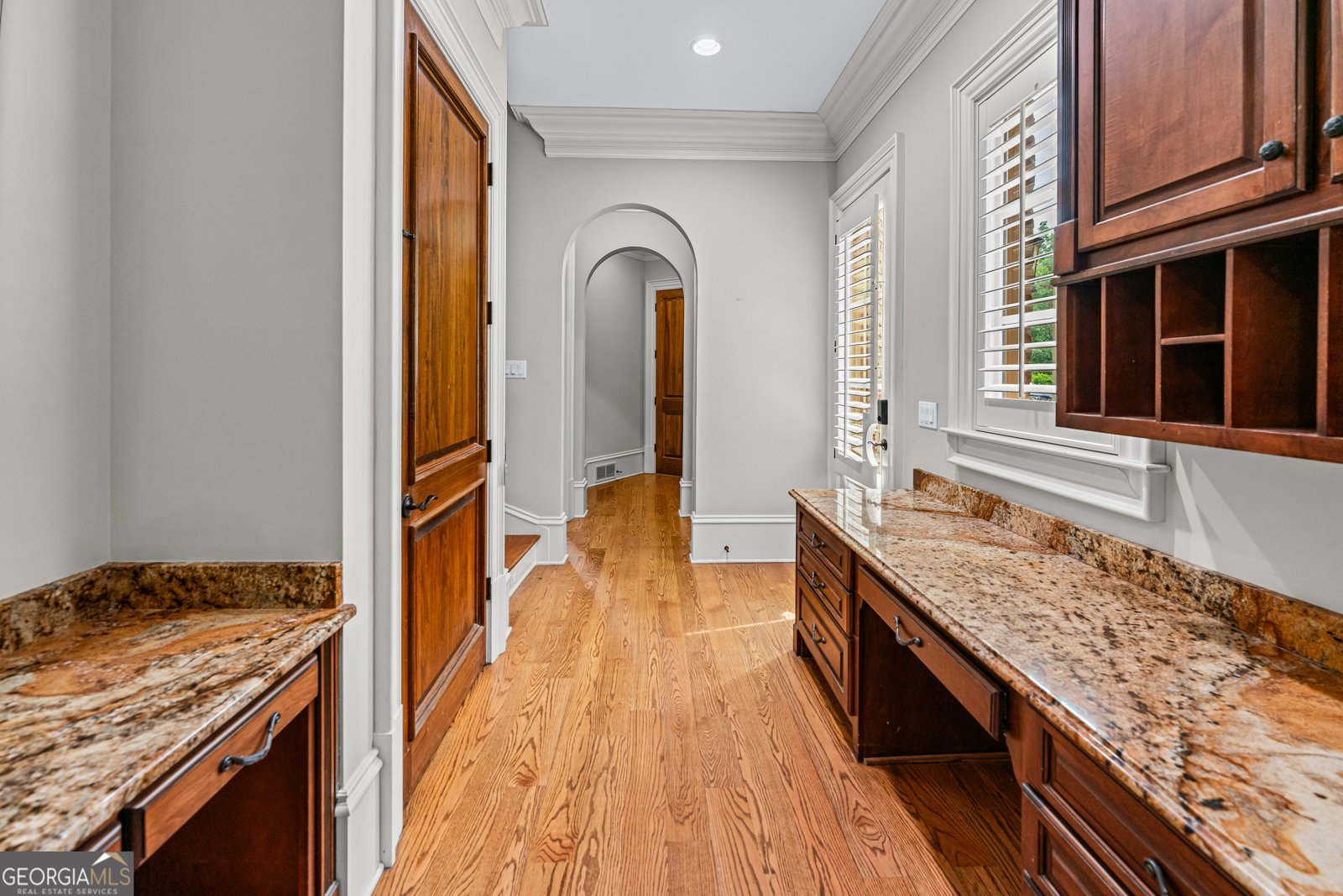 453 Londonberry Road Sandy Springs - Photo 17