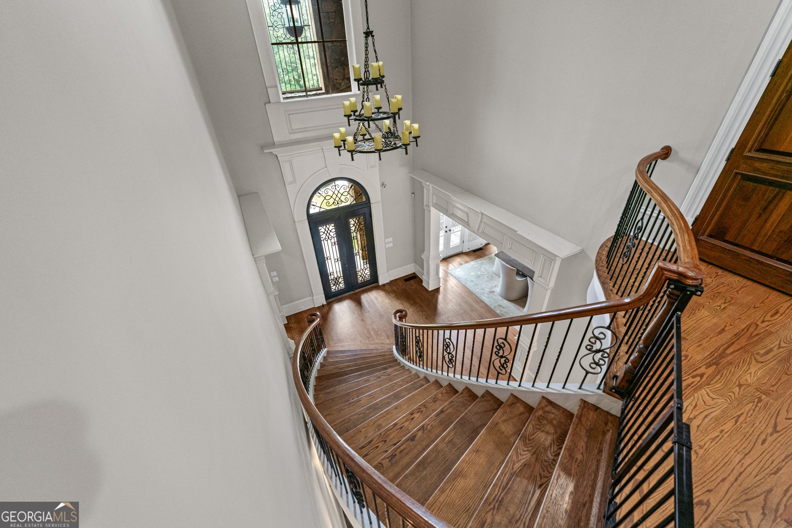 453 Londonberry Road Sandy Springs - Photo 20