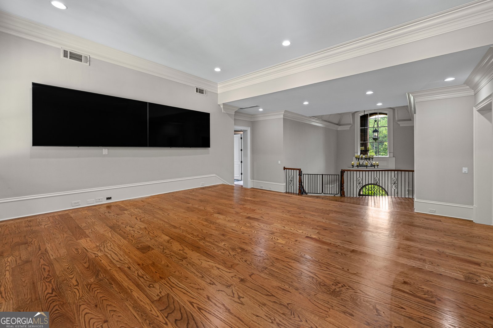 453 Londonberry Road Sandy Springs - Photo 21