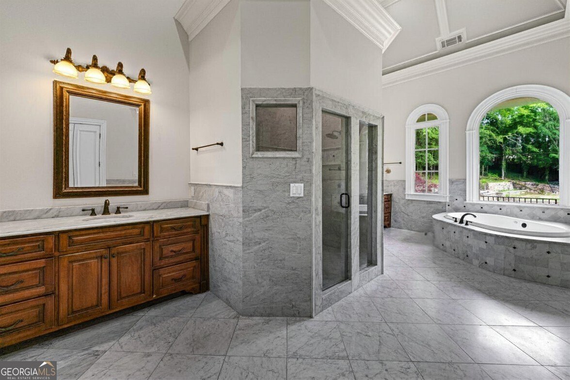 453 Londonberry Road Sandy Springs - Photo 24