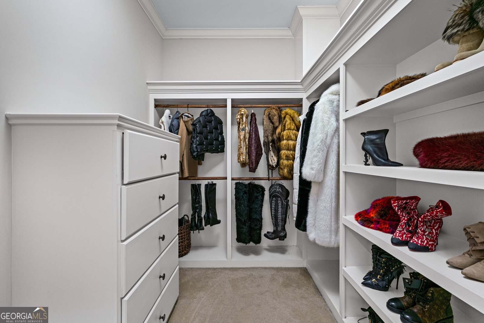 453 Londonberry Road Sandy Springs - Photo 28