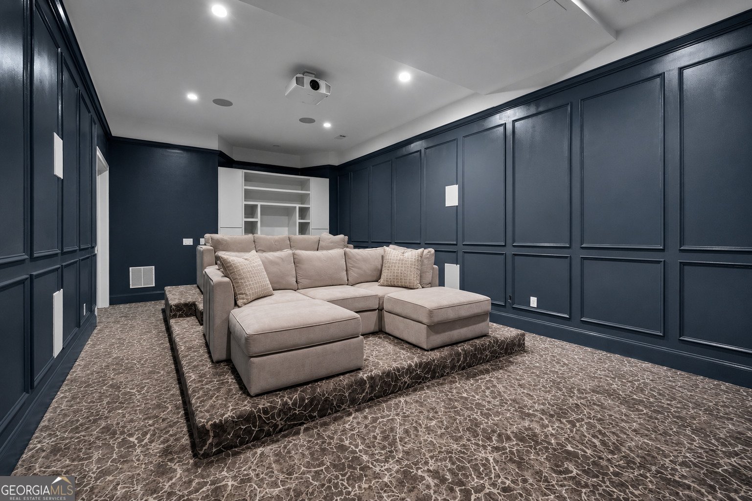453 Londonberry Road Sandy Springs - Photo 46