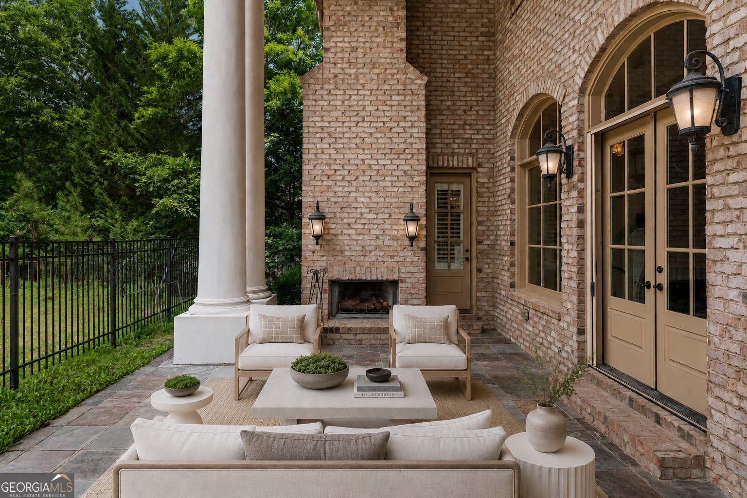 453 Londonberry Road Sandy Springs - Photo 48