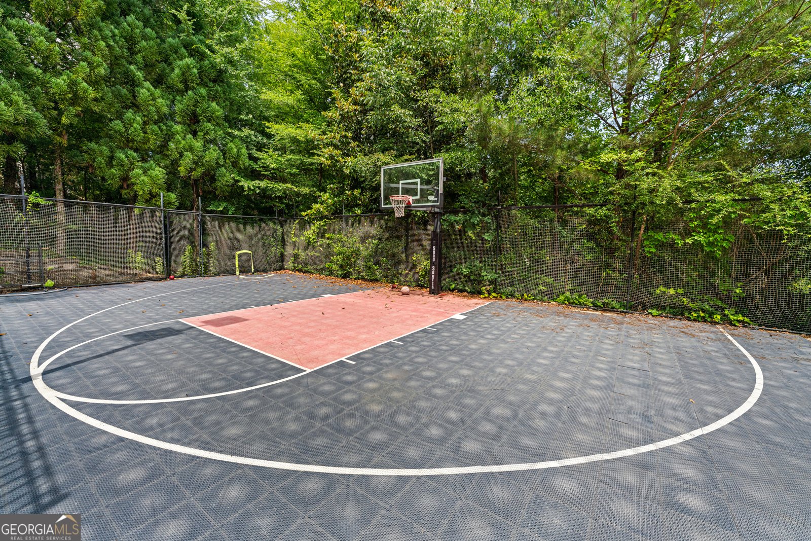 453 Londonberry Road Sandy Springs - Photo 51