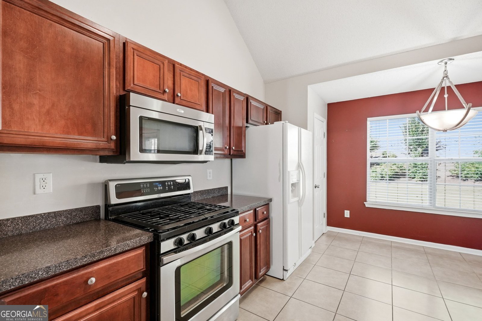 6141 Redtop Loop Fairburn - Photo 10