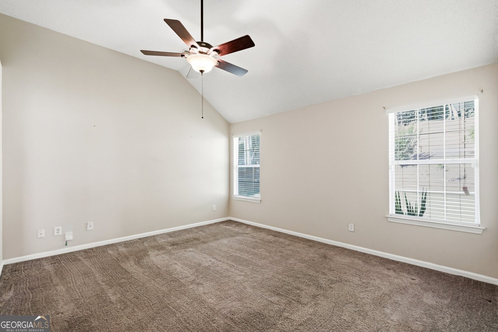 6141 Redtop Loop Fairburn - Photo 12