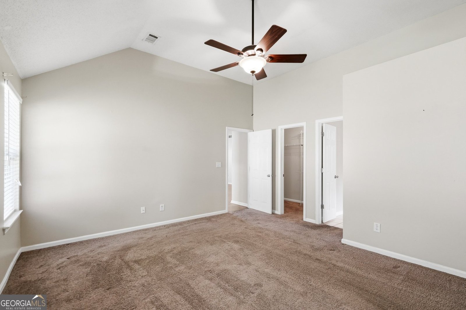 6141 Redtop Loop Fairburn - Photo 13