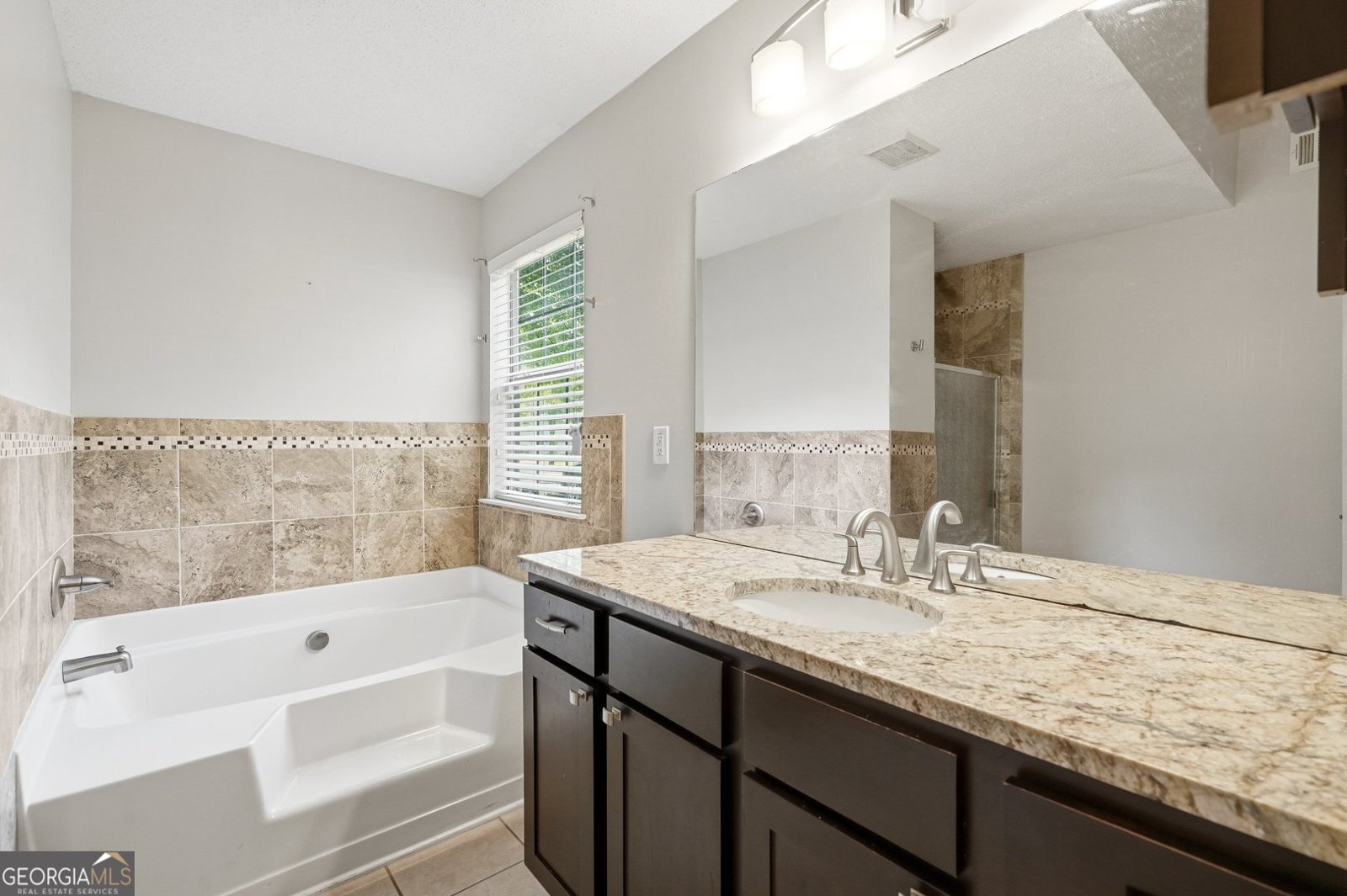 6141 Redtop Loop Fairburn - Photo 14
