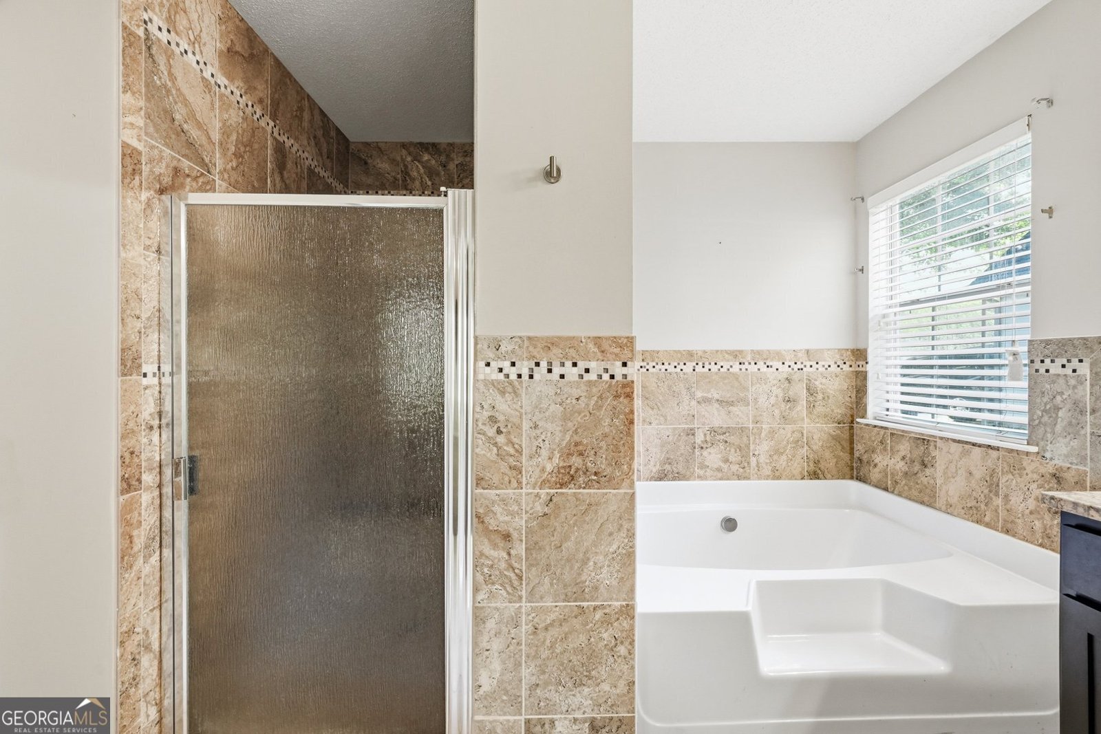 6141 Redtop Loop Fairburn - Photo 15
